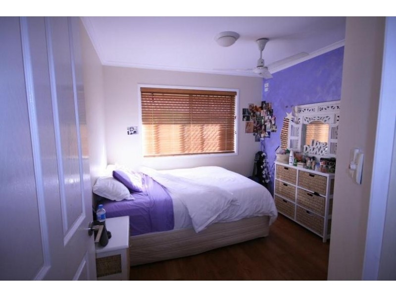 Tanah Merah QLD 4128