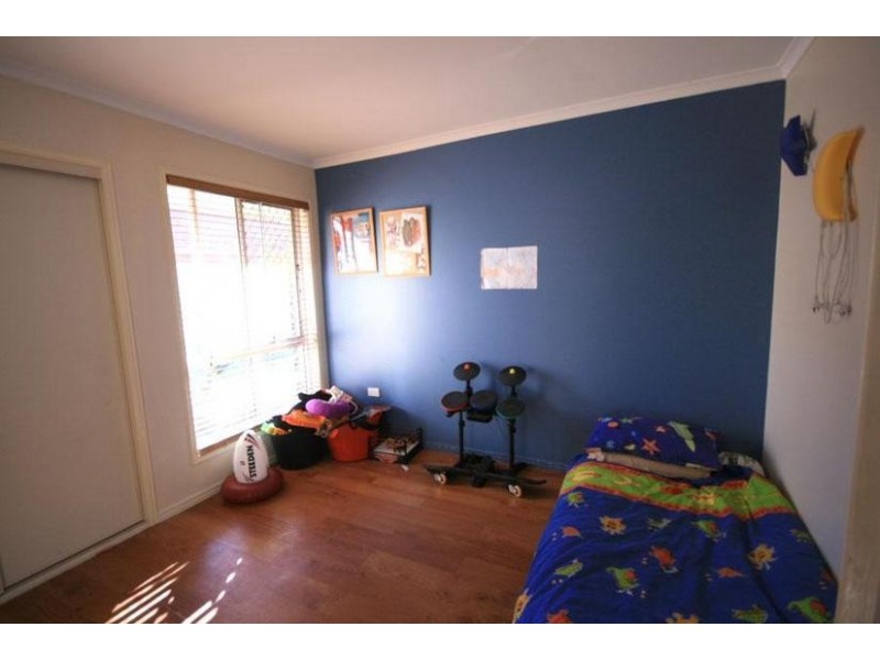 Tanah Merah QLD 4128