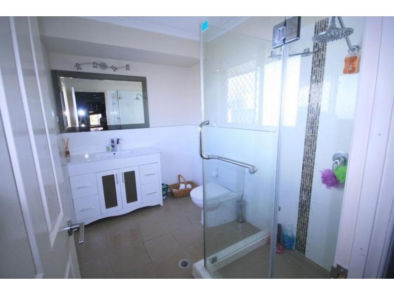 Tanah Merah QLD 4128