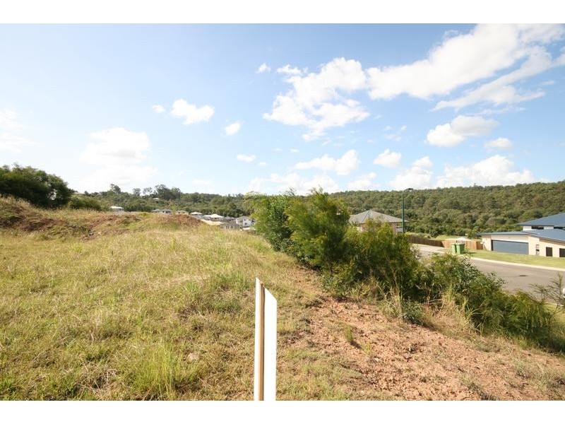 Lot 103, 16 Charles Glen Street, Daisy Hill QLD 4127