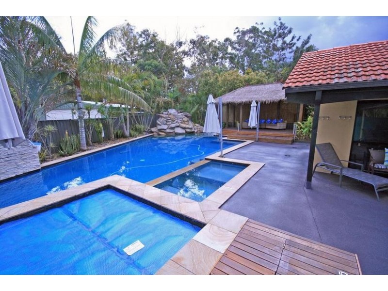 110 Bryants Road, Shailer Park QLD 4128