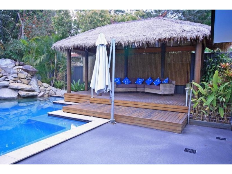 110 Bryants Road, Shailer Park QLD 4128