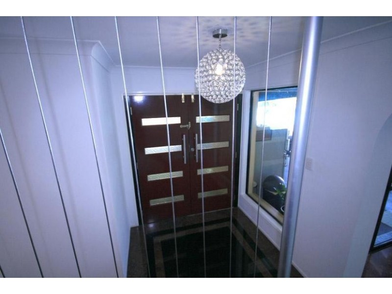 110 Bryants Road, Shailer Park QLD 4128