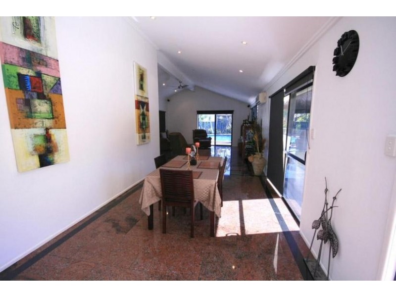 110 Bryants Road, Shailer Park QLD 4128