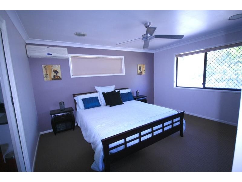 110 Bryants Road, Shailer Park QLD 4128