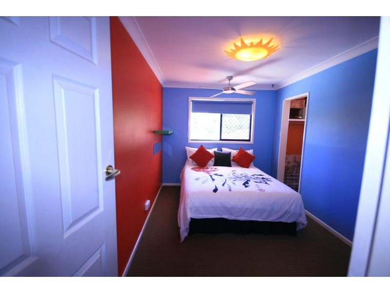 110 Bryants Road, Shailer Park QLD 4128