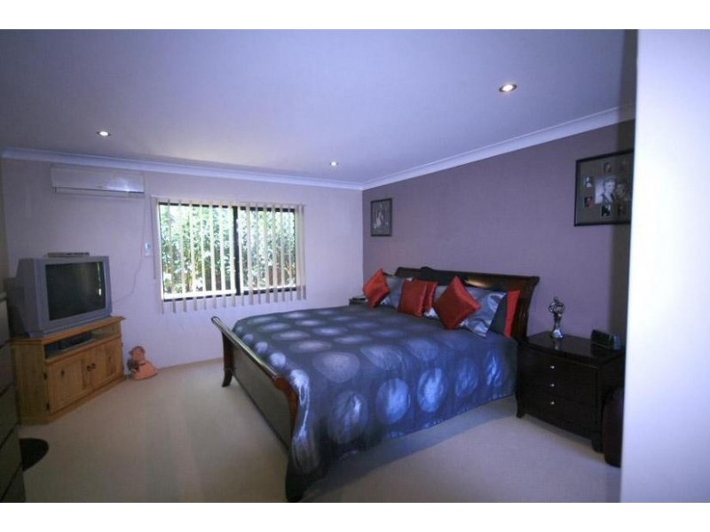 110 Bryants Road, Shailer Park QLD 4128