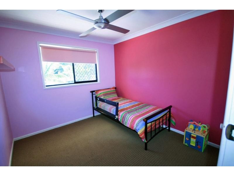 110 Bryants Road, Shailer Park QLD 4128