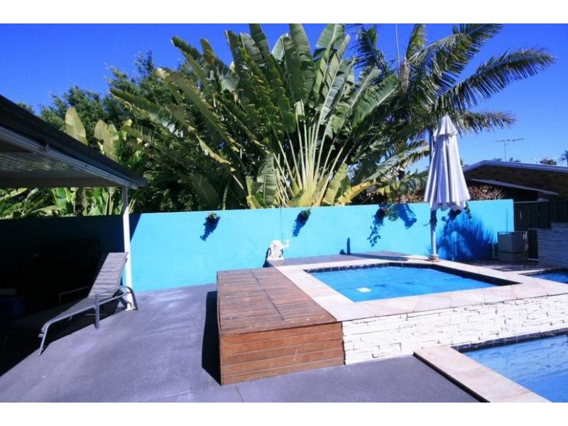 110 Bryants Road, Shailer Park QLD 4128