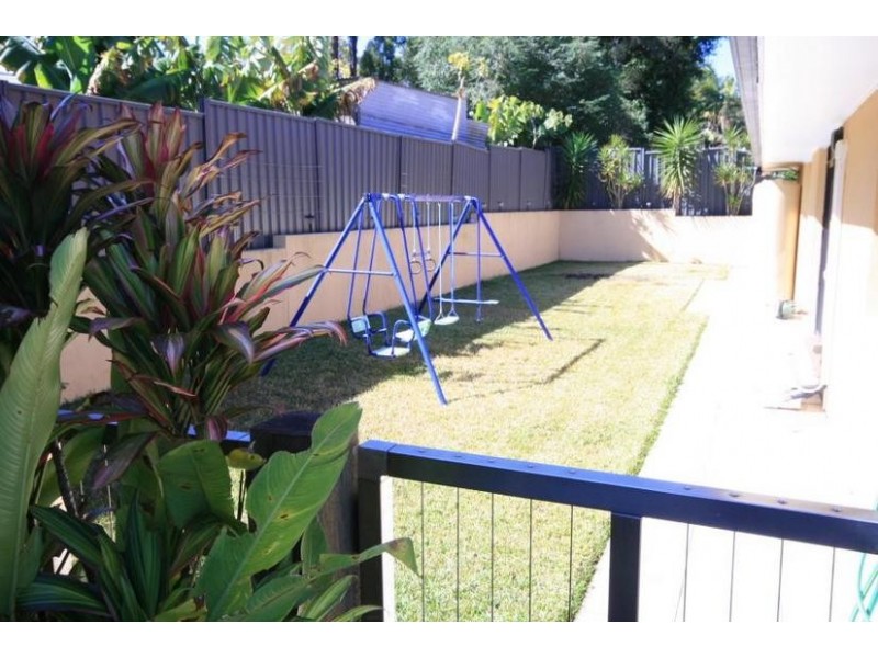 110 Bryants Road, Shailer Park QLD 4128