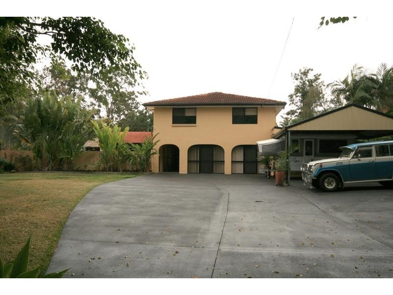 110 Bryants Road, Shailer Park QLD 4128