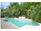 9 Utrecht Street, Cornubia QLD 4130