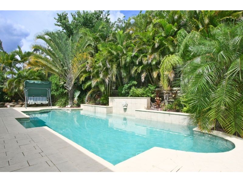 9 Utrecht Street, Cornubia QLD 4130