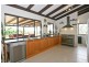 9 Utrecht Street, Cornubia QLD 4130