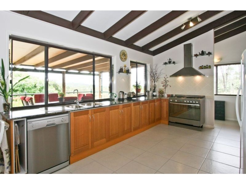 9 Utrecht Street, Cornubia QLD 4130
