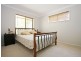 9 Utrecht Street, Cornubia QLD 4130