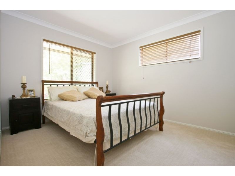 9 Utrecht Street, Cornubia QLD 4130