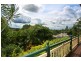 9 Utrecht Street, Cornubia QLD 4130