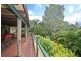 9 Utrecht Street, Cornubia QLD 4130