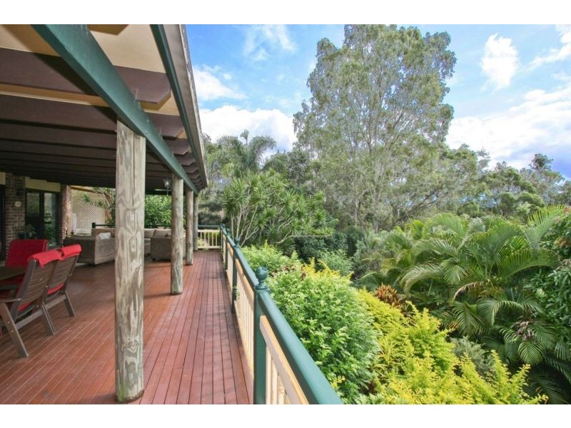 9 Utrecht Street, Cornubia QLD 4130