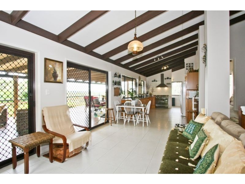 9 Utrecht Street, Cornubia QLD 4130