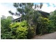 9 Utrecht Street, Cornubia QLD 4130