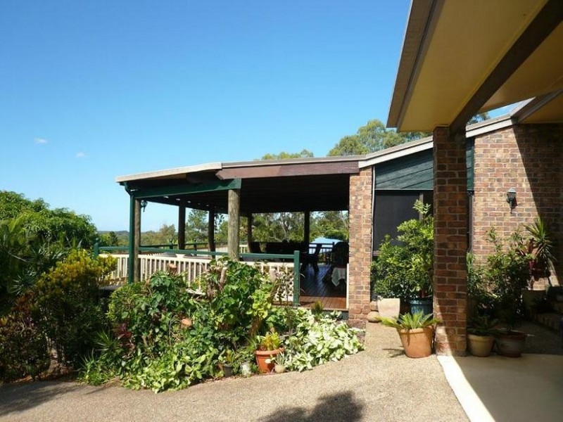 9 Utrecht Street, Cornubia QLD 4130