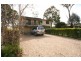 2 Concorde Drive, Loganholme QLD 4129