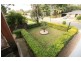 2 Concorde Drive, Loganholme QLD 4129
