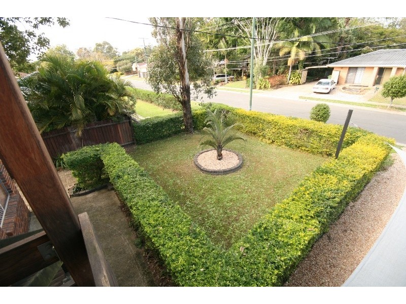 2 Concorde Drive, Loganholme QLD 4129