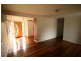 2 Concorde Drive, Loganholme QLD 4129