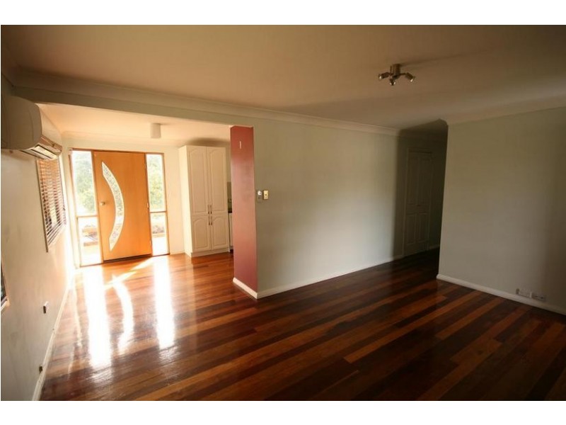 2 Concorde Drive, Loganholme QLD 4129