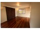 2 Concorde Drive, Loganholme QLD 4129