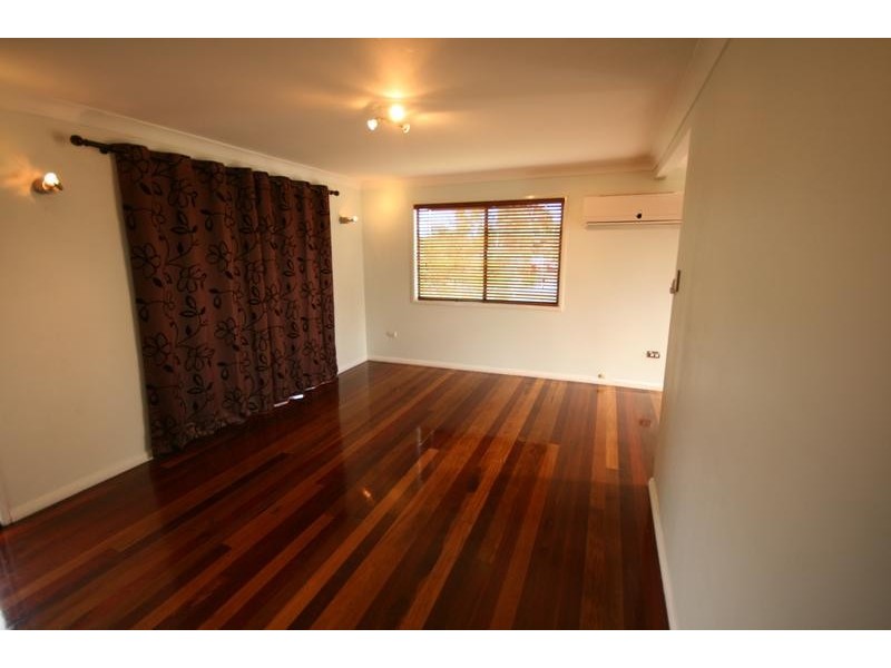 2 Concorde Drive, Loganholme QLD 4129