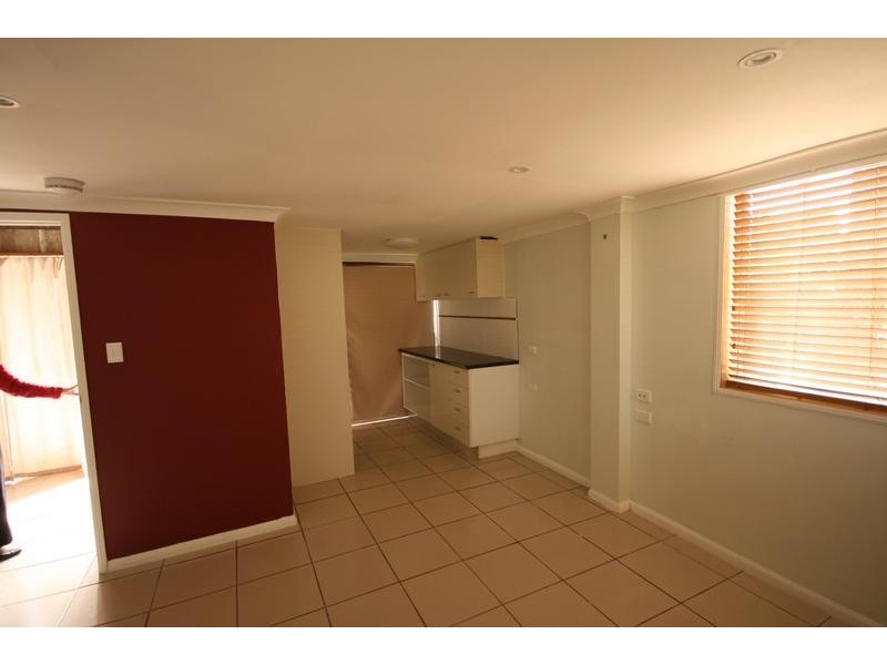 2 Concorde Drive, Loganholme QLD 4129
