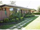 4 Concorde Drive, Loganholme QLD 4129