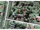 4 Concorde Drive, Loganholme QLD 4129