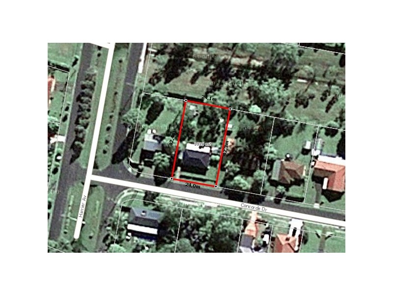 4 Concorde Drive, Loganholme QLD 4129