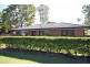 4 Concorde Drive, Loganholme QLD 4129