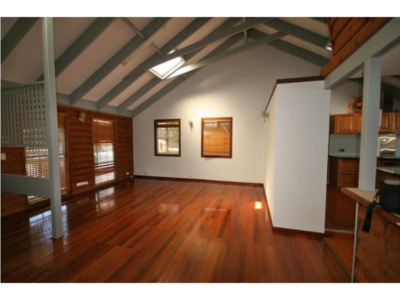 13 Loffs Road, Loganholme QLD 4129