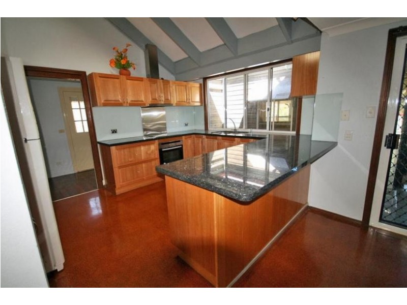 13 Loffs Road, Loganholme QLD 4129