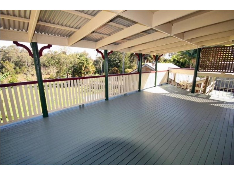 13 Loffs Road, Loganholme QLD 4129