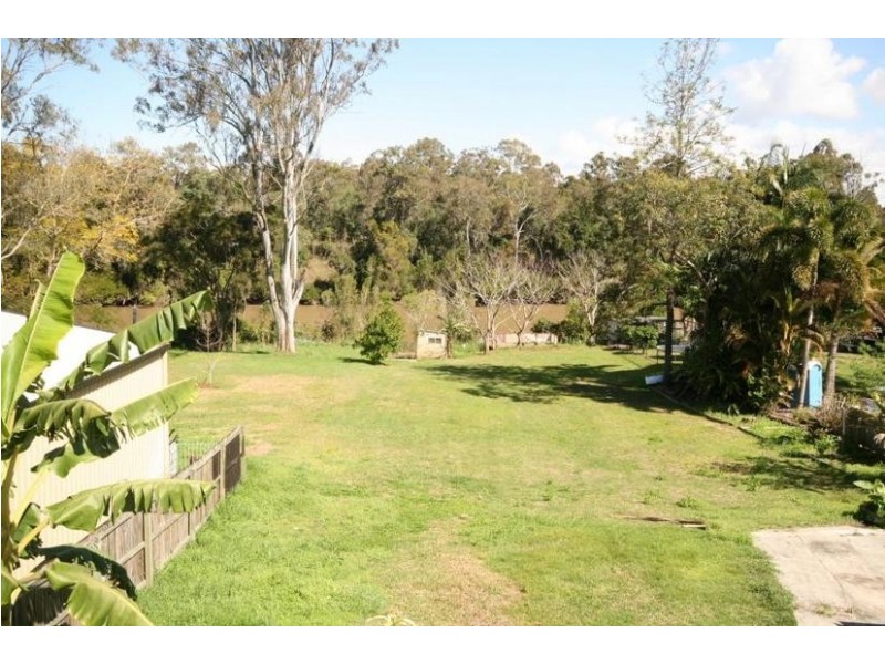 13 Loffs Road, Loganholme QLD 4129