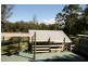 13 Loffs Road, Loganholme QLD 4129