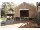 13 Loffs Road, Loganholme QLD 4129