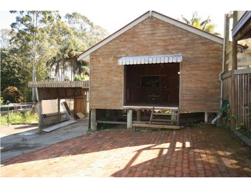 13 Loffs Road, Loganholme QLD 4129