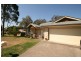 32 Bayview Drive, Tanah Merah QLD 4128