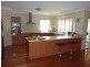 32 Bayview Drive, Tanah Merah QLD 4128