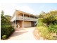 103 Anakie Drive, Cornubia QLD 4130