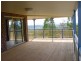 103 Anakie Drive, Cornubia QLD 4130